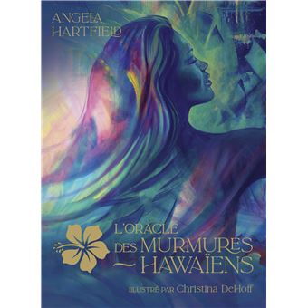 L'Oracle des murmures hawaïens