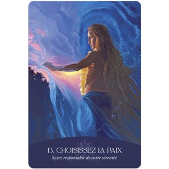 L'Oracle des murmures hawaïens