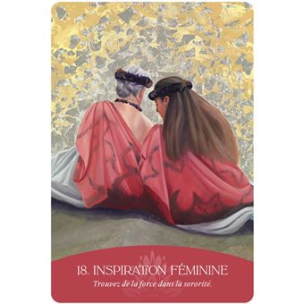 L'Oracle des murmures hawaïens