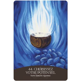 L'Oracle des murmures hawaïens