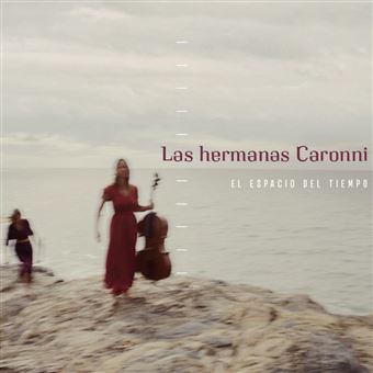Las Hermanas Caronni - 1
