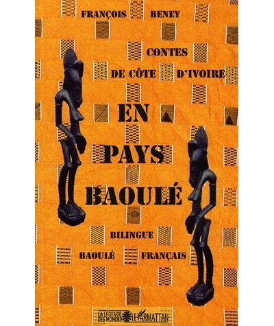 Contes de cote d'ivoire en pay