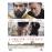 L'origine de la violence DVD_1