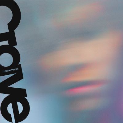 CRAVE/LP