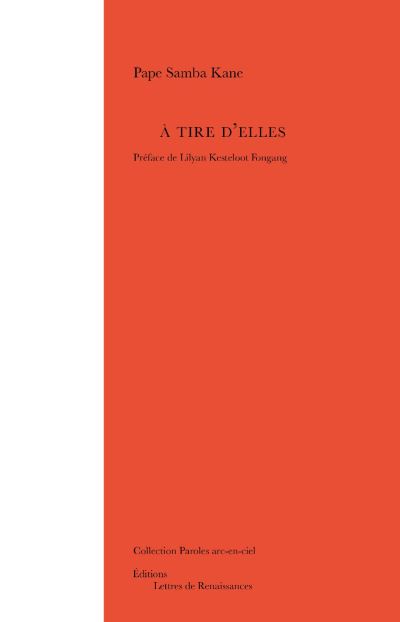 A tire d'Elles