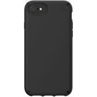 Speck Presidio Case Pro Apple iPhone 6/6S/7/8 Black