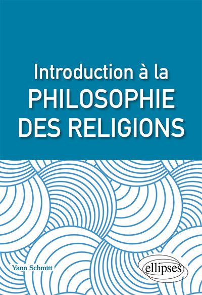 Introduction-a-la-philosophie-des-religi