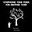 Symphonic Tone Poem For Brother Yusef - Vinilo
