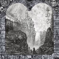 I : Split With Mightiest