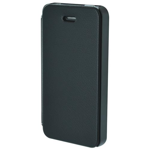 BIG BEN FOLIO CASE IPHONE 4 BLACK
