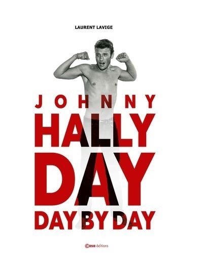 ce que je sais johnny hallyday clipart