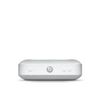 Enceinte bluetooth Beats Pill+ Blanc