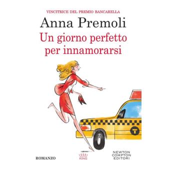 Ti Prego Lasciati Odiare Epub
