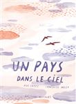 Un pays dans le ciel