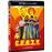 C.R.A.Z.Y. Blu-ray 4K Ultra HD