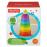 Tasses roul'empilo Fisher Price_1