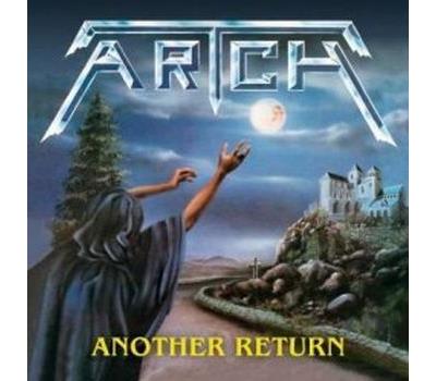 Another return