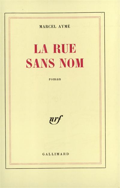 La-rue-sans-nom.jpg