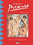 El pequeño Picasso