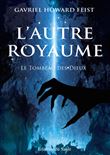 Le Tombeau des Dieux