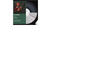 Centone di Sonatas Romance Sonate Concertante Sonatas