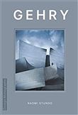 Gehry