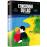 L'inconnu du lac Edition Collector 2 DVD_0