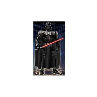 LEGO® Star Wars™ 75304 Le casque de Dark Vador™ - Lego - Achat & prix