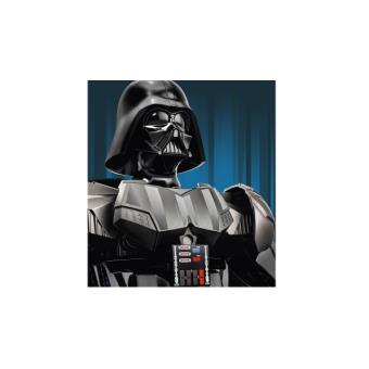 LEGO Star Wars - Darth Vader (75111) au meilleur prix sur