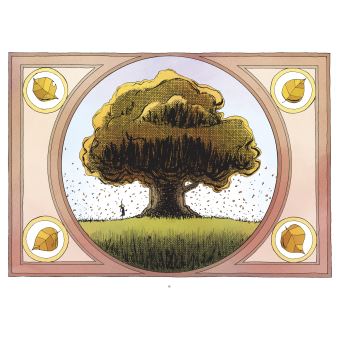 L'Émouvantail - Un, deux, trois soleil !