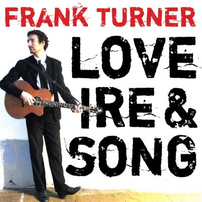Love ire and song/inclus download