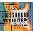 Crossroad Revisited - Selections From The Crossroads Guitar Festivals_0