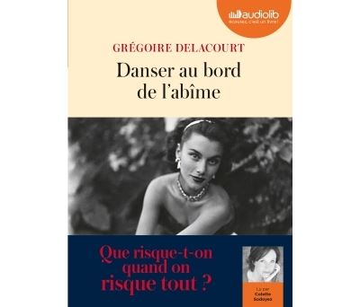 Danser au bord de l'abîme