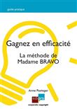 Gagnez en efficacité