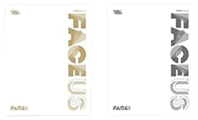 Face Us