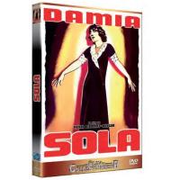Sola