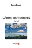 L'Arôme des territoires