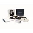 Encore un soir Boxset Edition Deluxe