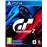 Gran Turismo 7 Edition Standard PS4