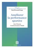 Améliorer la performance sportive