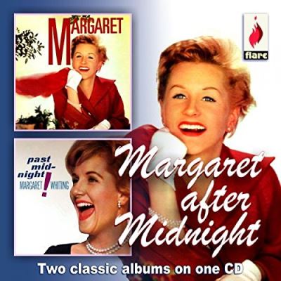 Margaret after midnight