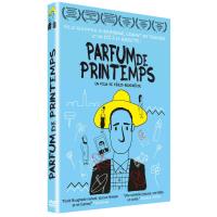Parfum de Printemps DVD