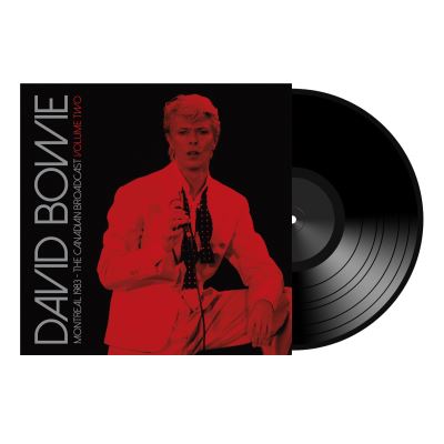 Montreal 1983 Volume 2