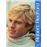 Robert Redford_0