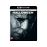 HALLOWEEN-BIL-BLURAY 4K