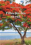 Filles des îles en exil