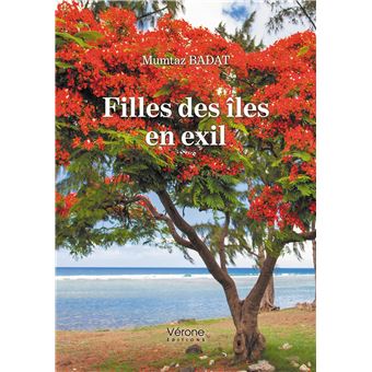 Filles des îles en exil