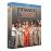 Orange is the New BlackOrange is the New Black Saisons 1 à 4 Blu-ray_0