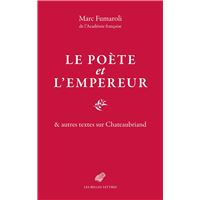 Le Poète et l’Empereur