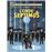 Blake et MortimerBlake & Mortimer - L'Onde Septimus - Les Mille Reflets du docteur Septimus_0